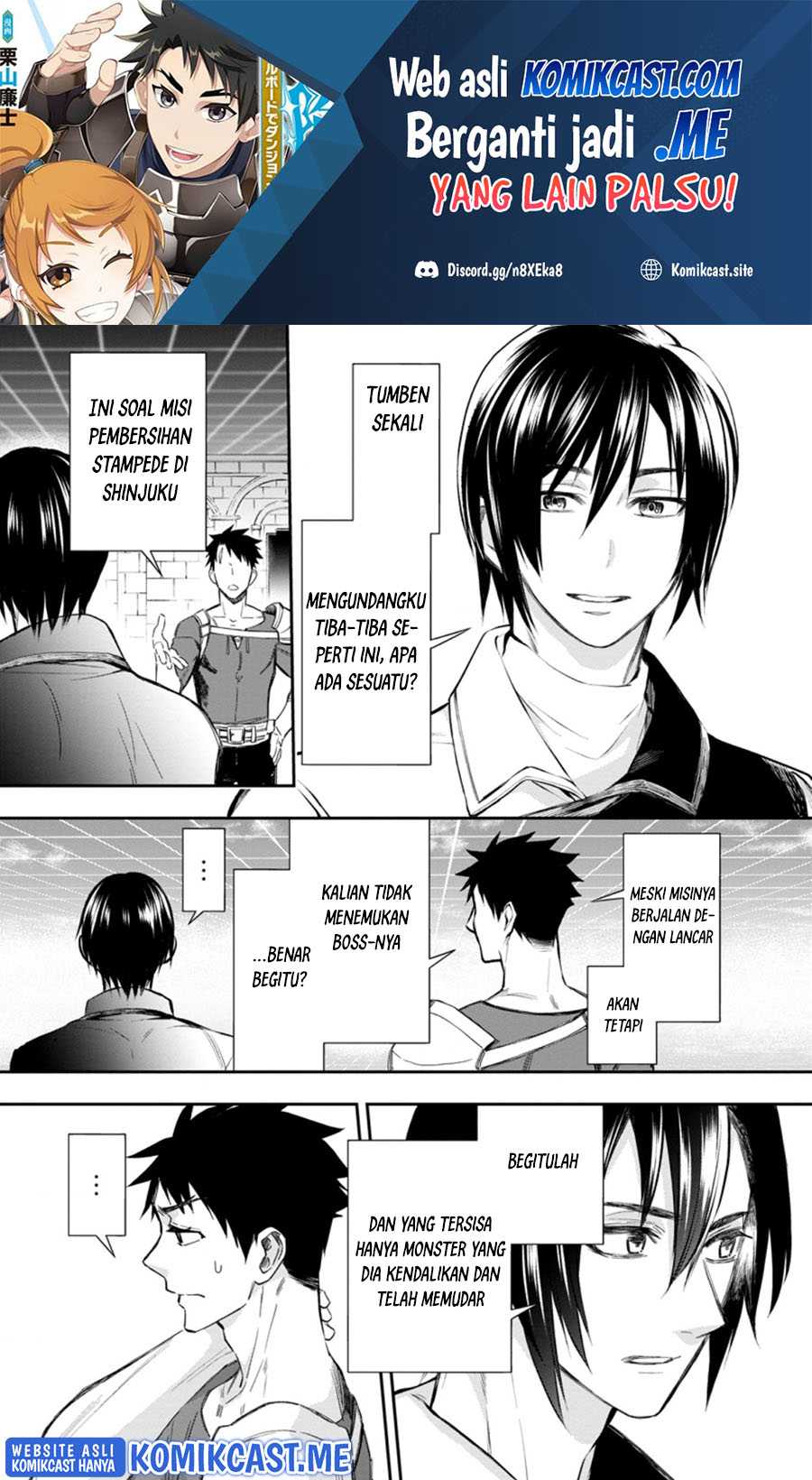 Chapter 33.2 - halaman 3