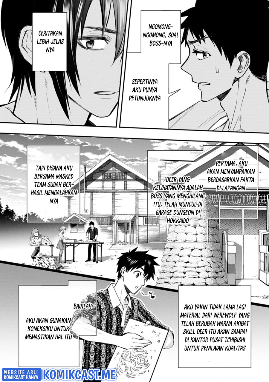 Chapter 33.2 - halaman 4