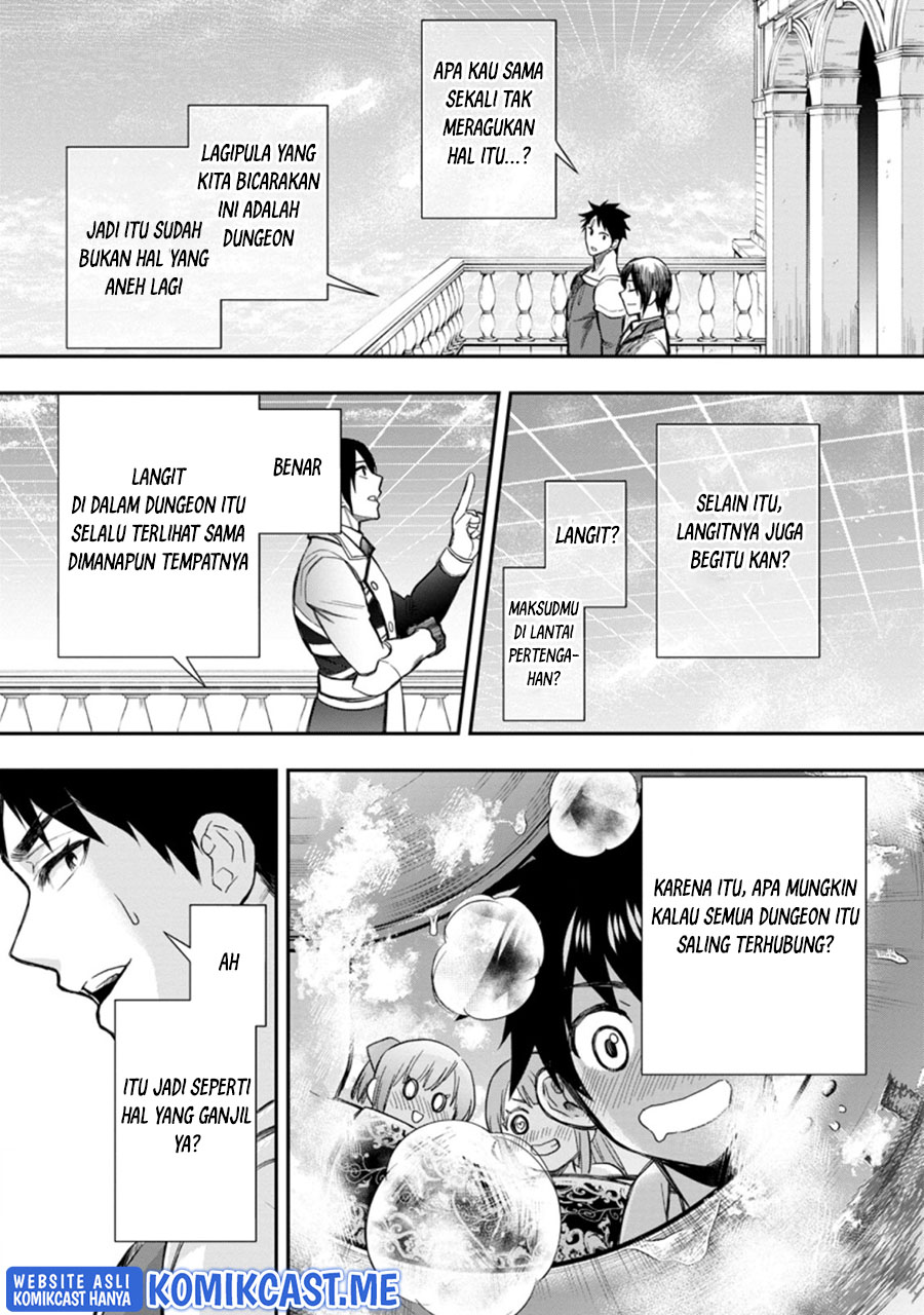 Chapter 33.2 - halaman 5