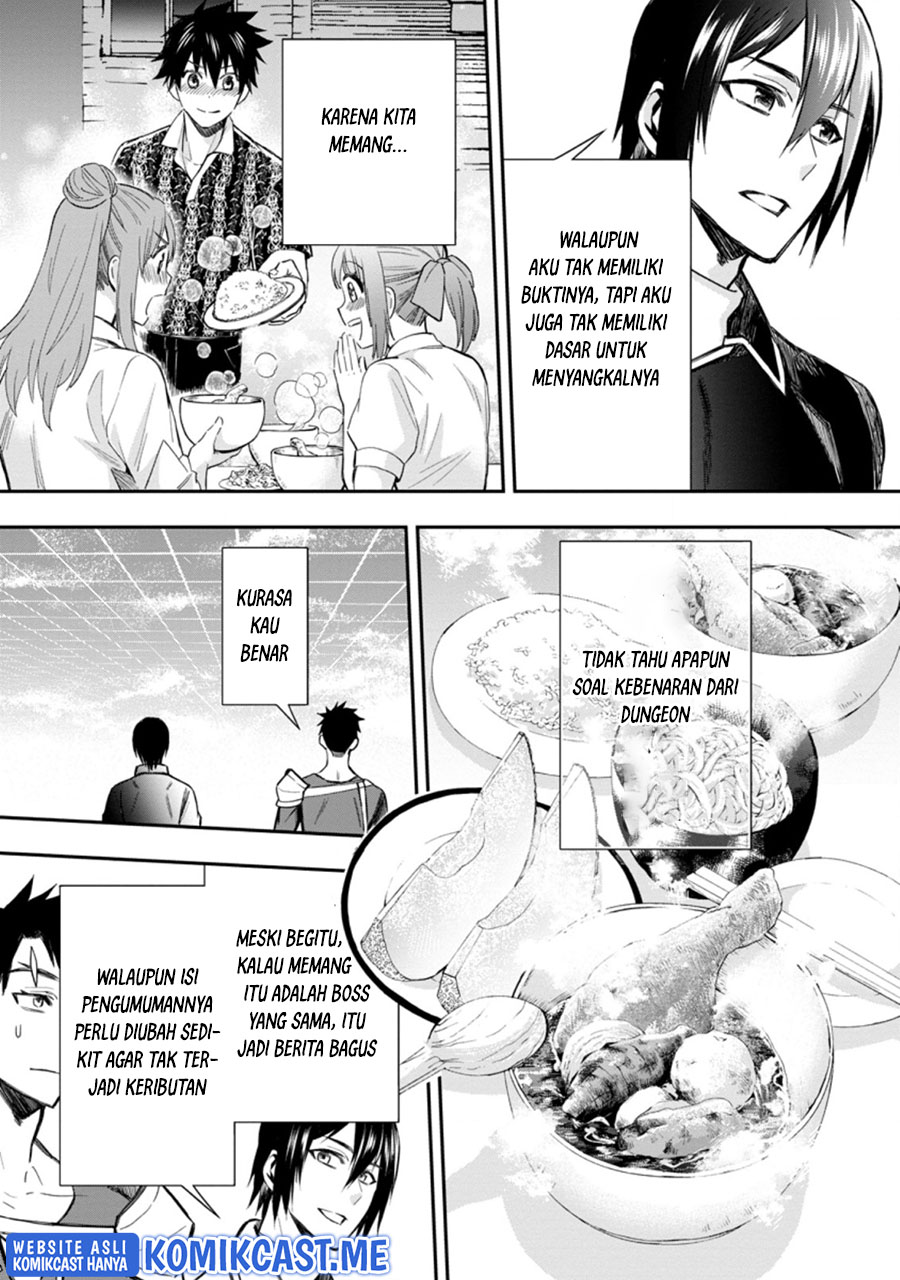 Chapter 33.2 - halaman 6