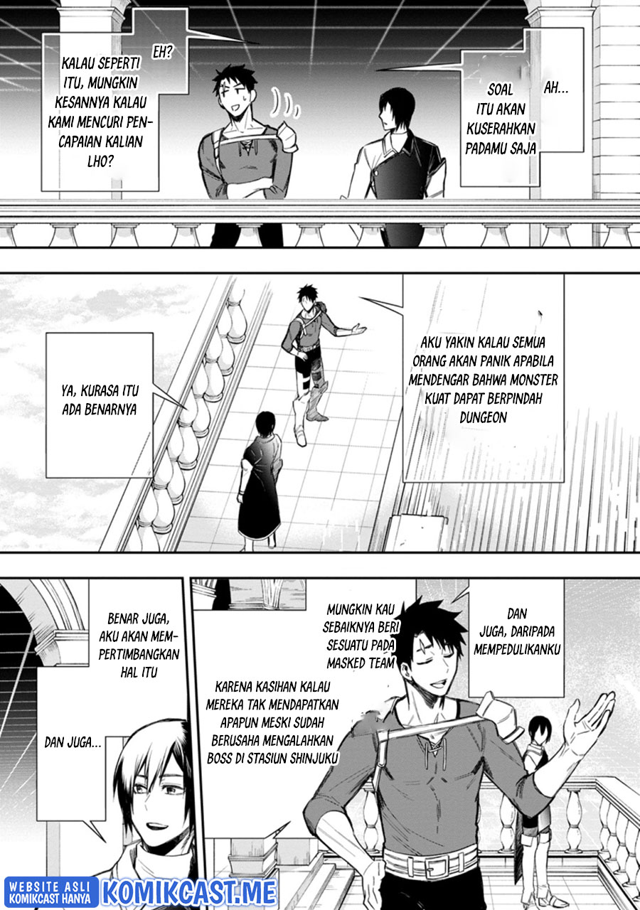 Chapter 33.2 - halaman 7