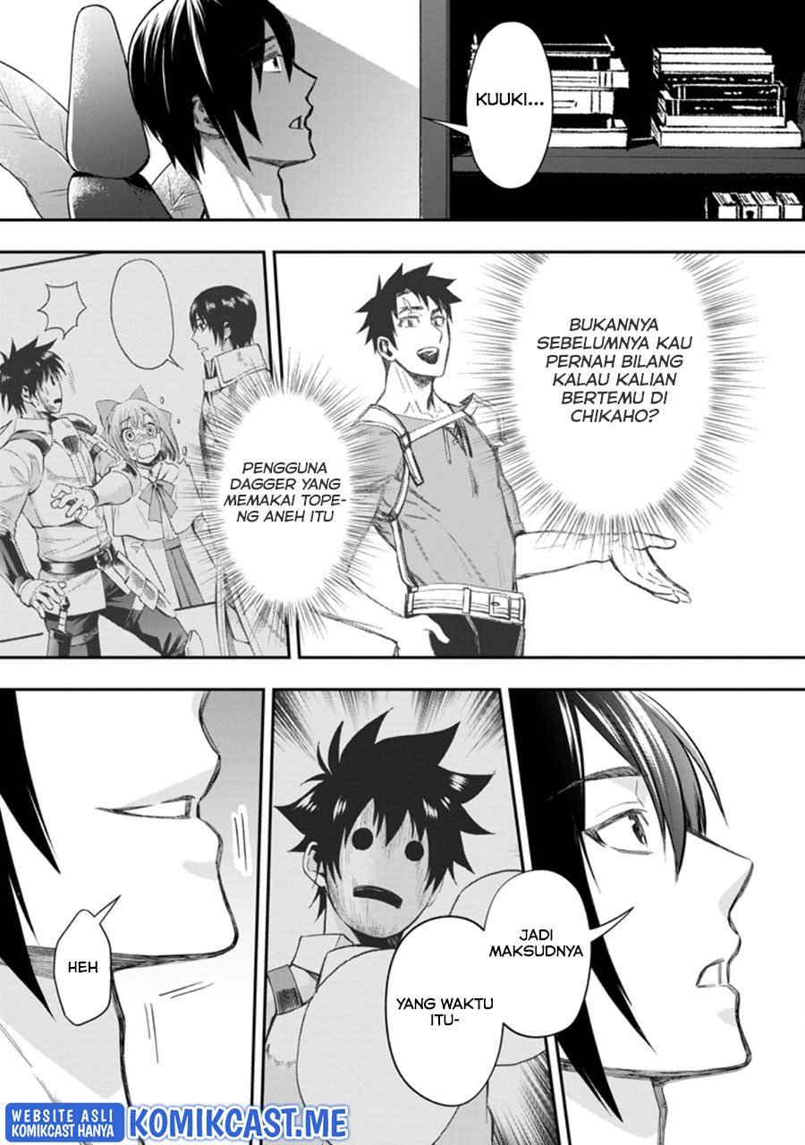 Chapter 33.2 - halaman 9