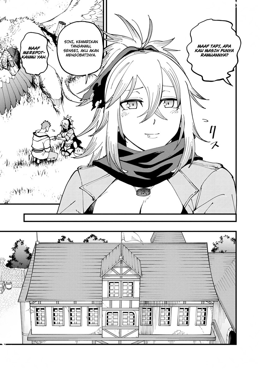 Chapter 11 - halaman 17