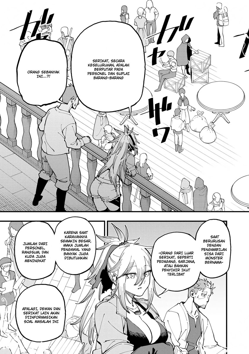Chapter 11 - halaman 21