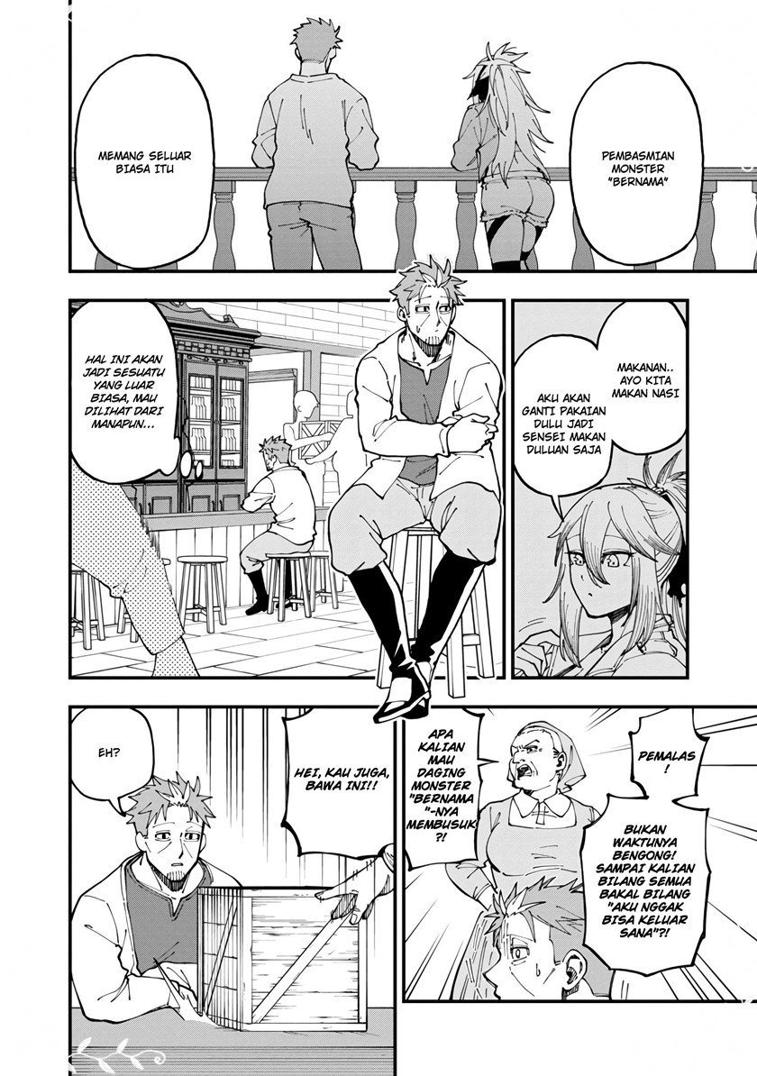 Chapter 11 - halaman 22