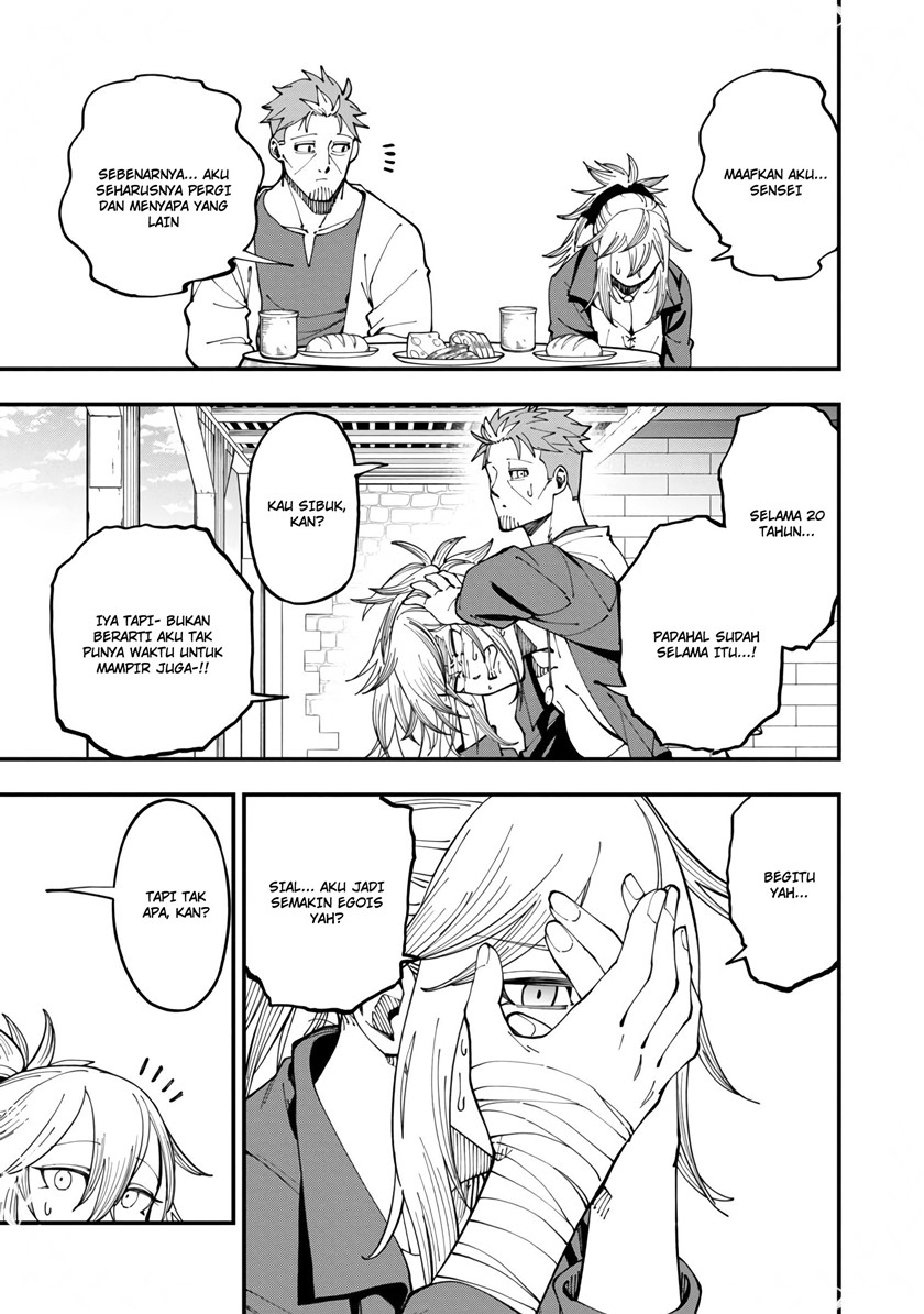 Chapter 11 - halaman 27