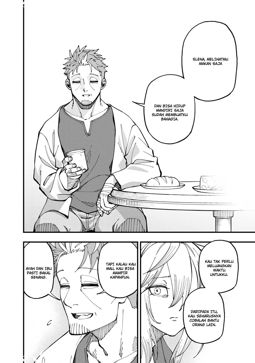 Chapter 11 - halaman 28
