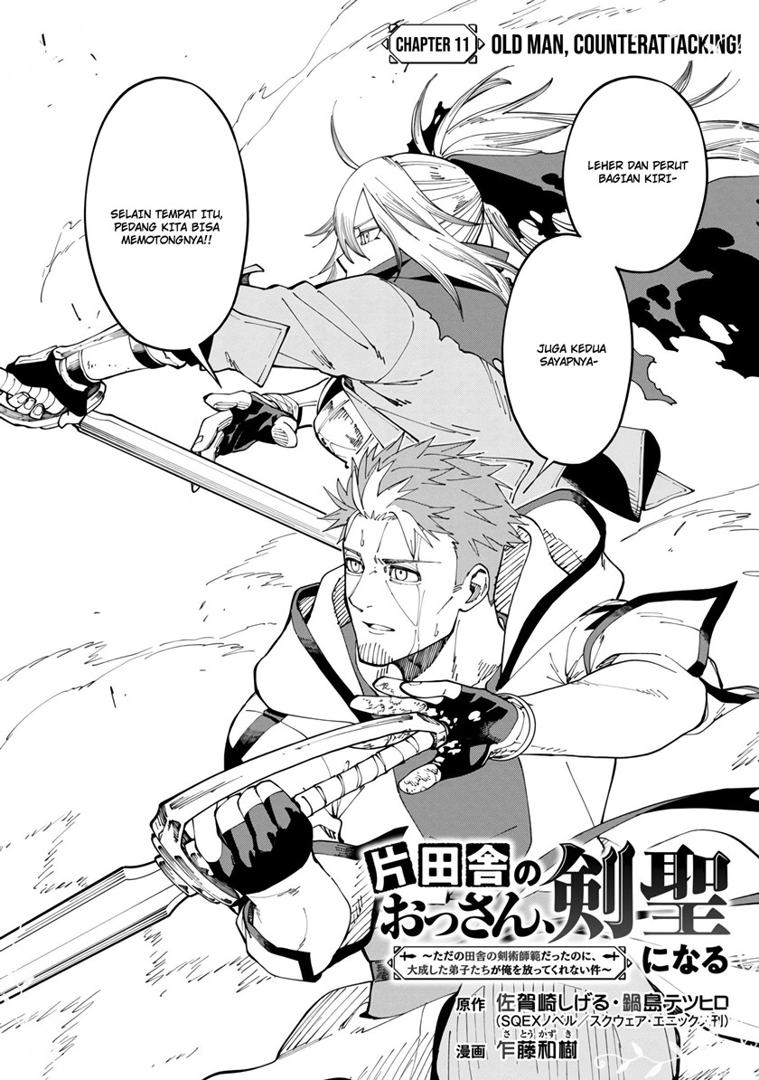 Chapter 11 - halaman 7