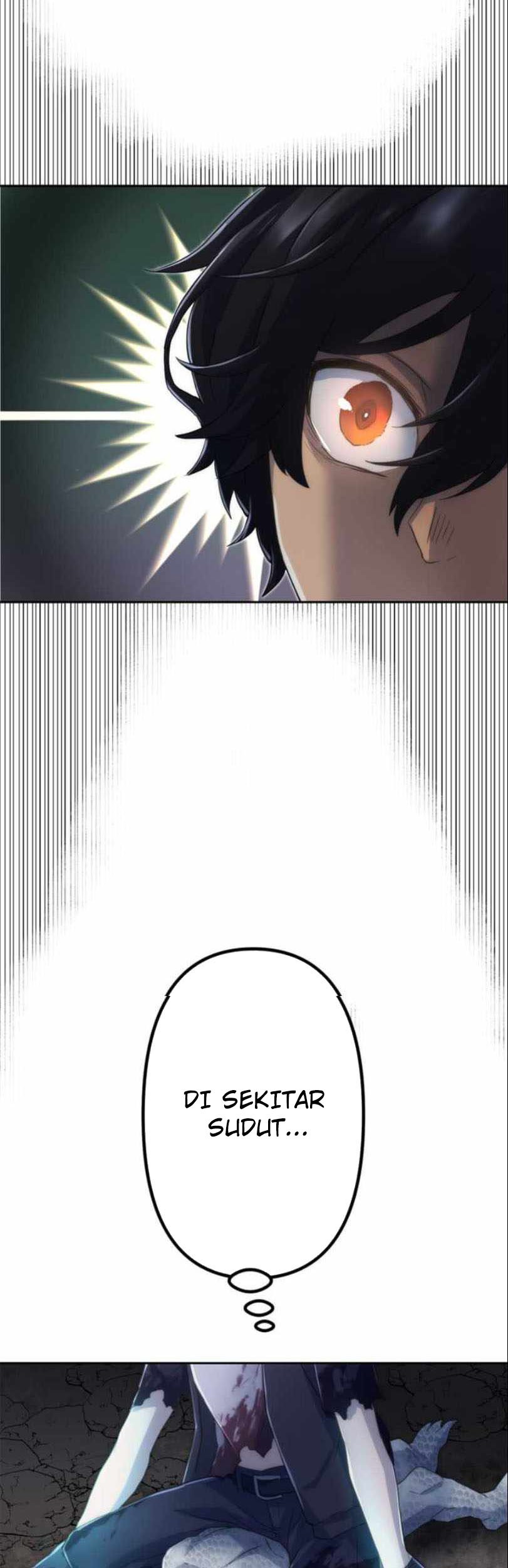 Chapter 5 - halaman 36