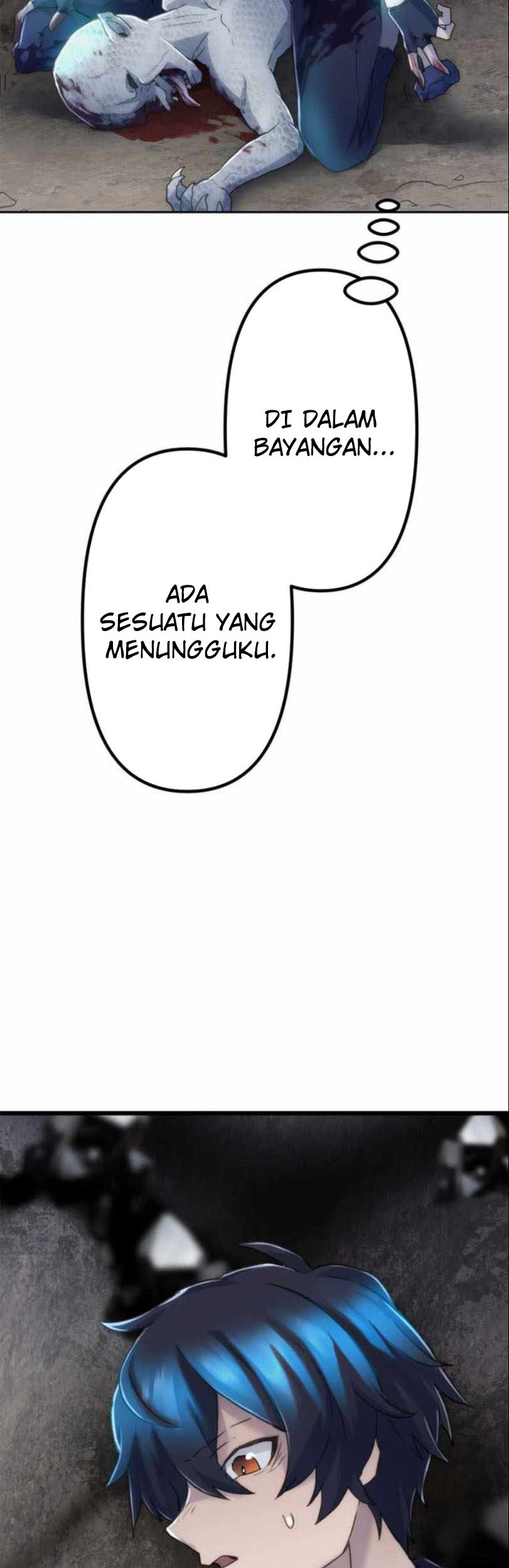 Chapter 5 - halaman 37