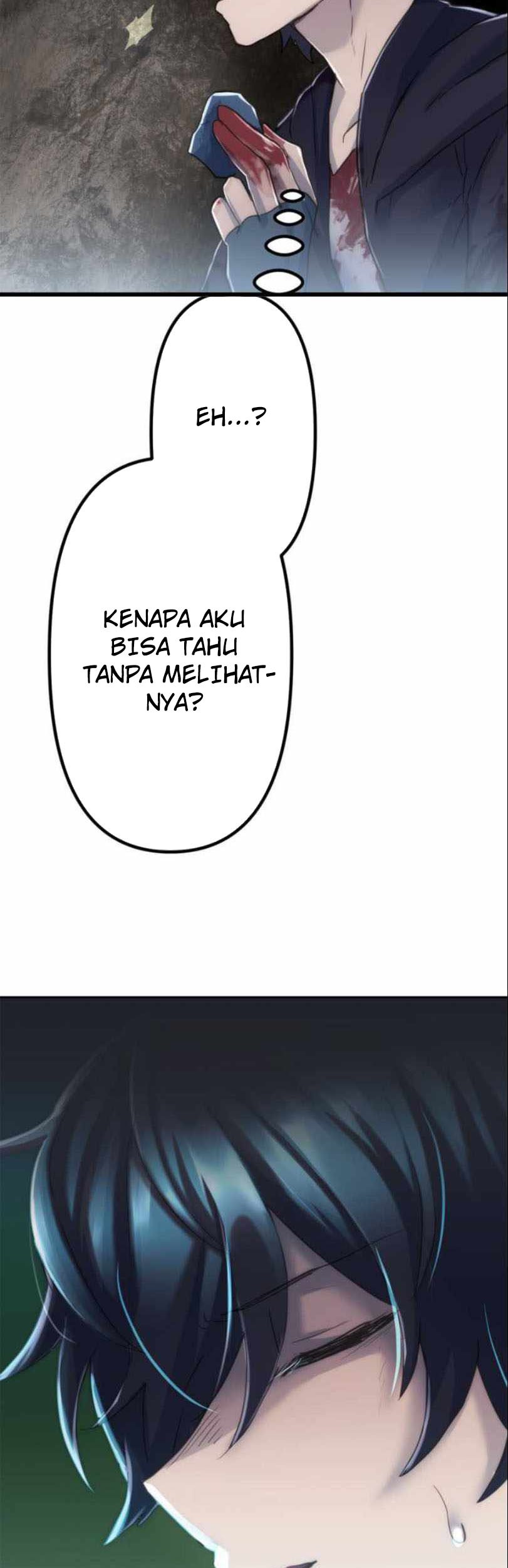 Chapter 5 - halaman 38