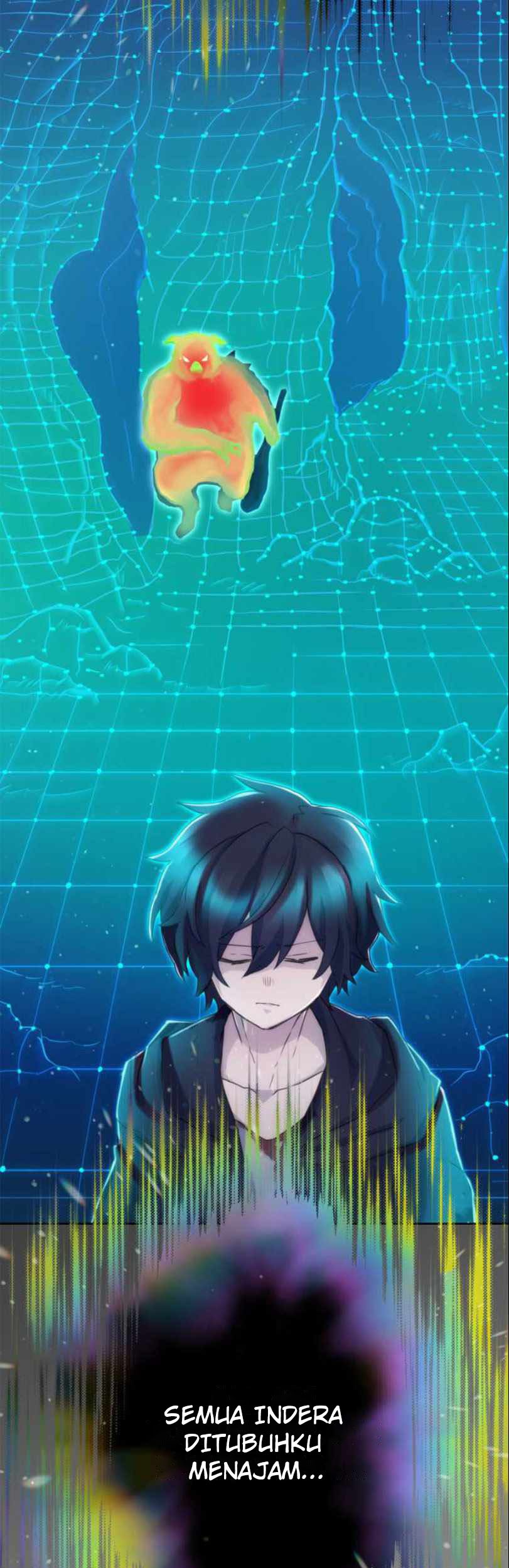 Chapter 5 - halaman 40