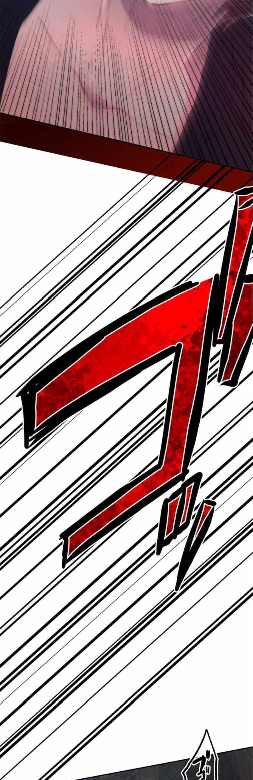 Chapter 5 - halaman 46