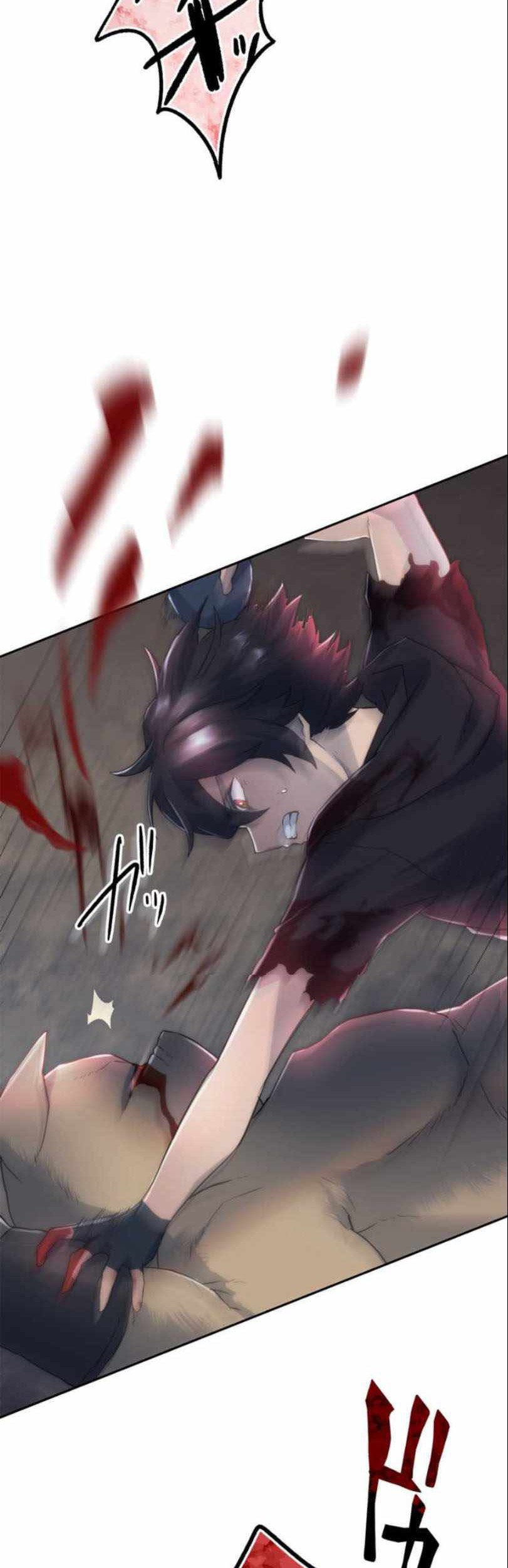 Chapter 5 - halaman 49