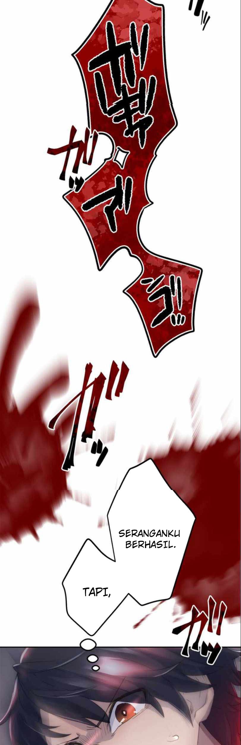 Chapter 5 - halaman 50