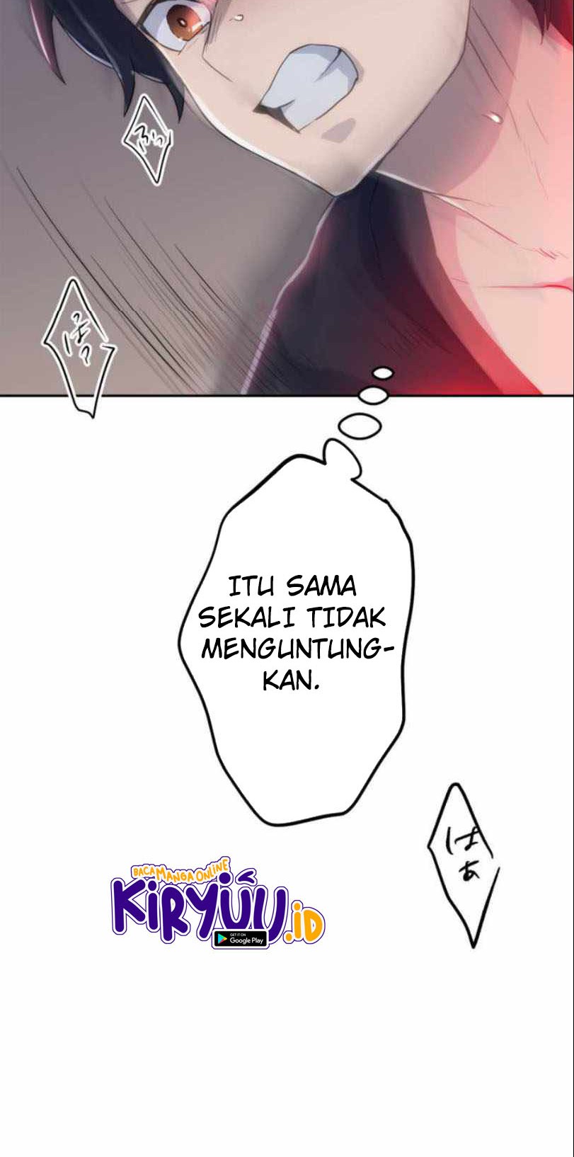 Chapter 5 - halaman 51