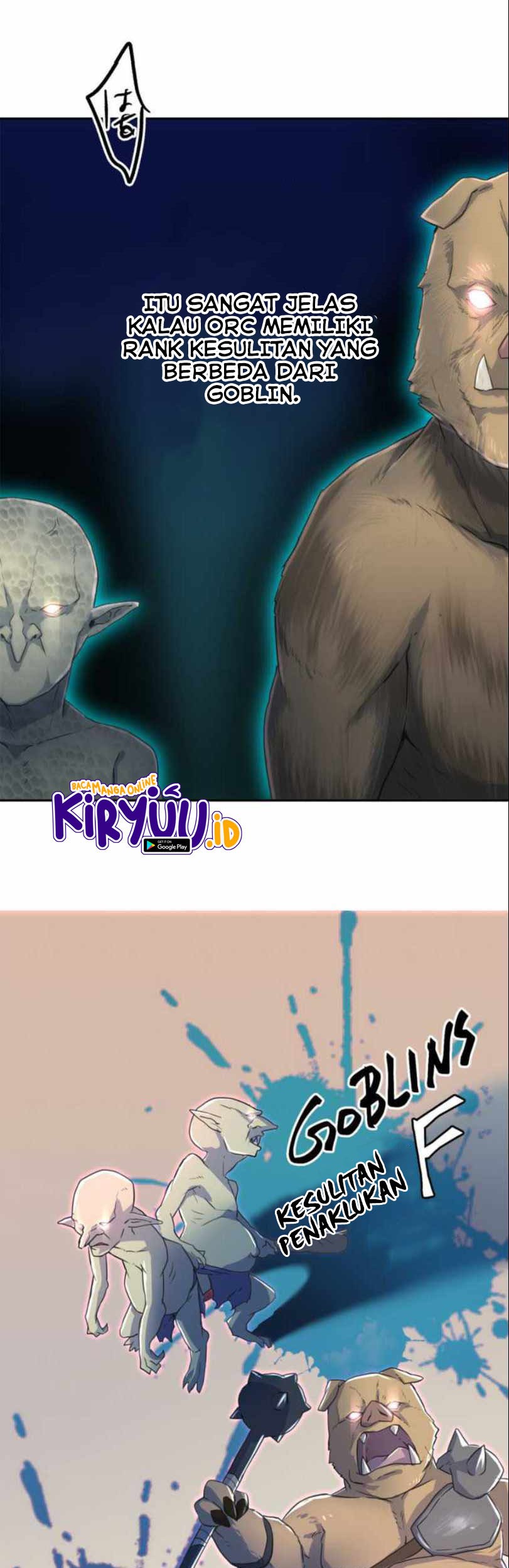 Chapter 5 - halaman 52
