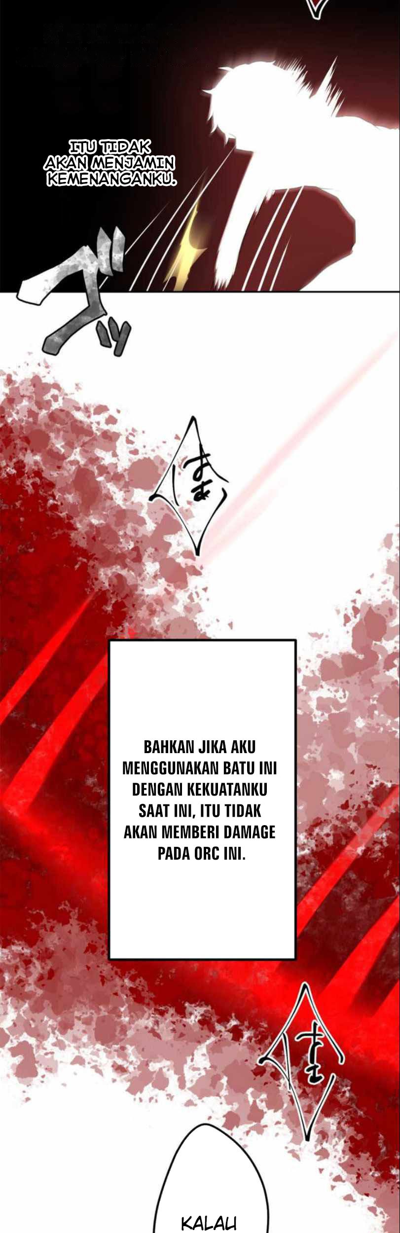 Chapter 5 - halaman 54