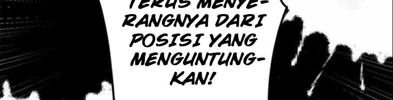 Chapter 5 - halaman 56