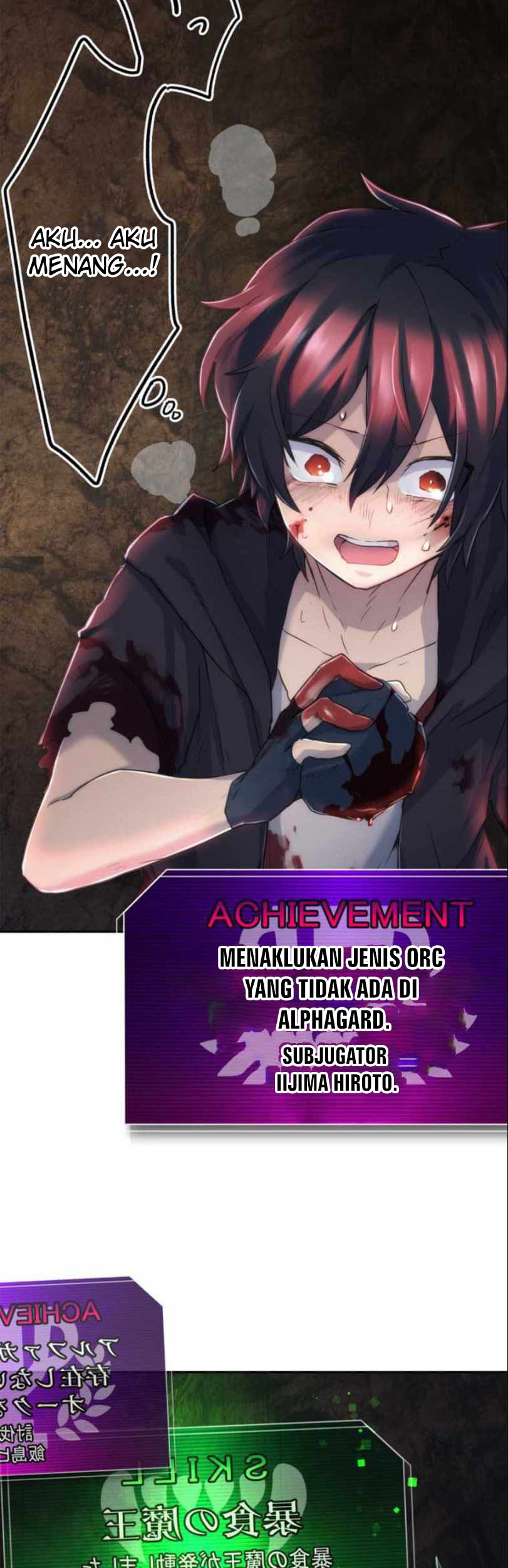 Chapter 5 - halaman 59