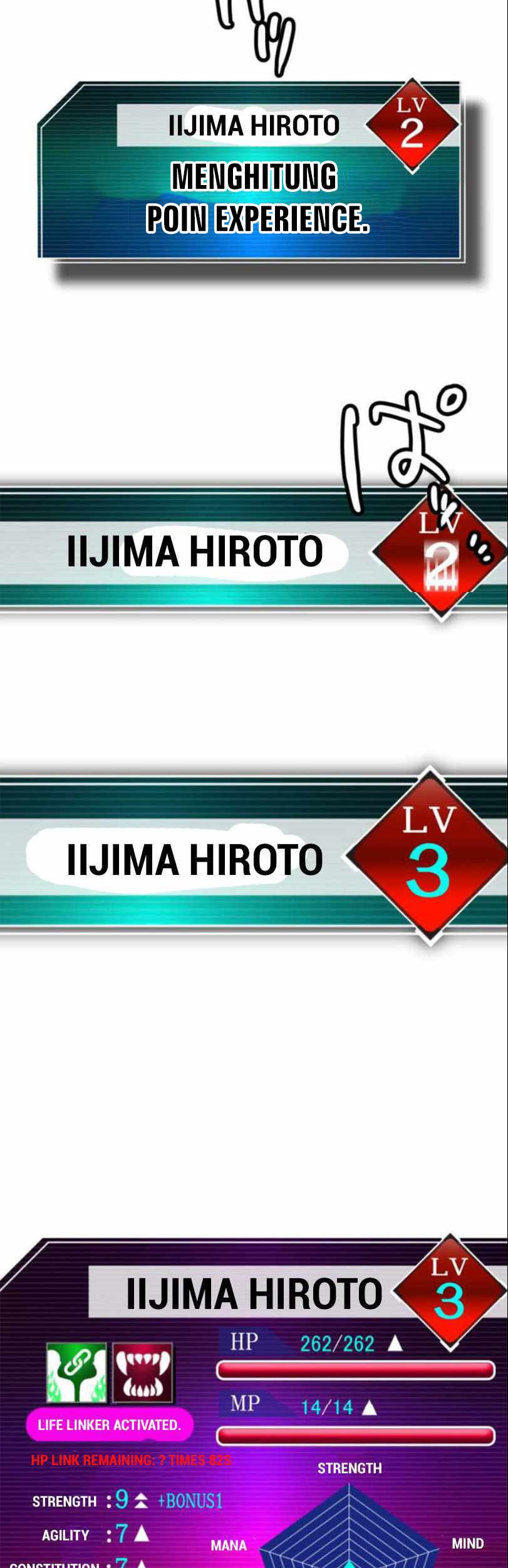 Chapter 5 - halaman 61