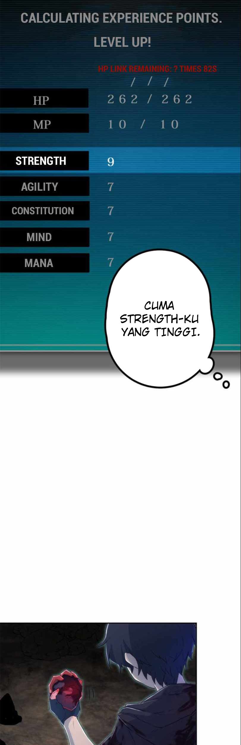 Chapter 5 - halaman 3