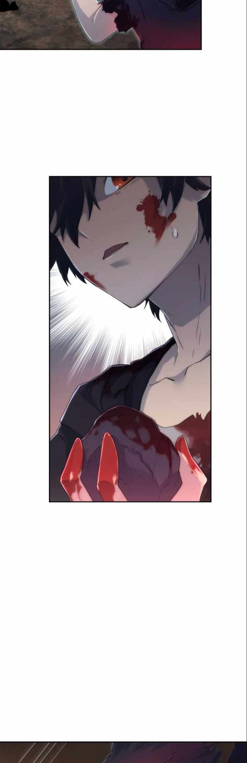 Chapter 5 - halaman 4