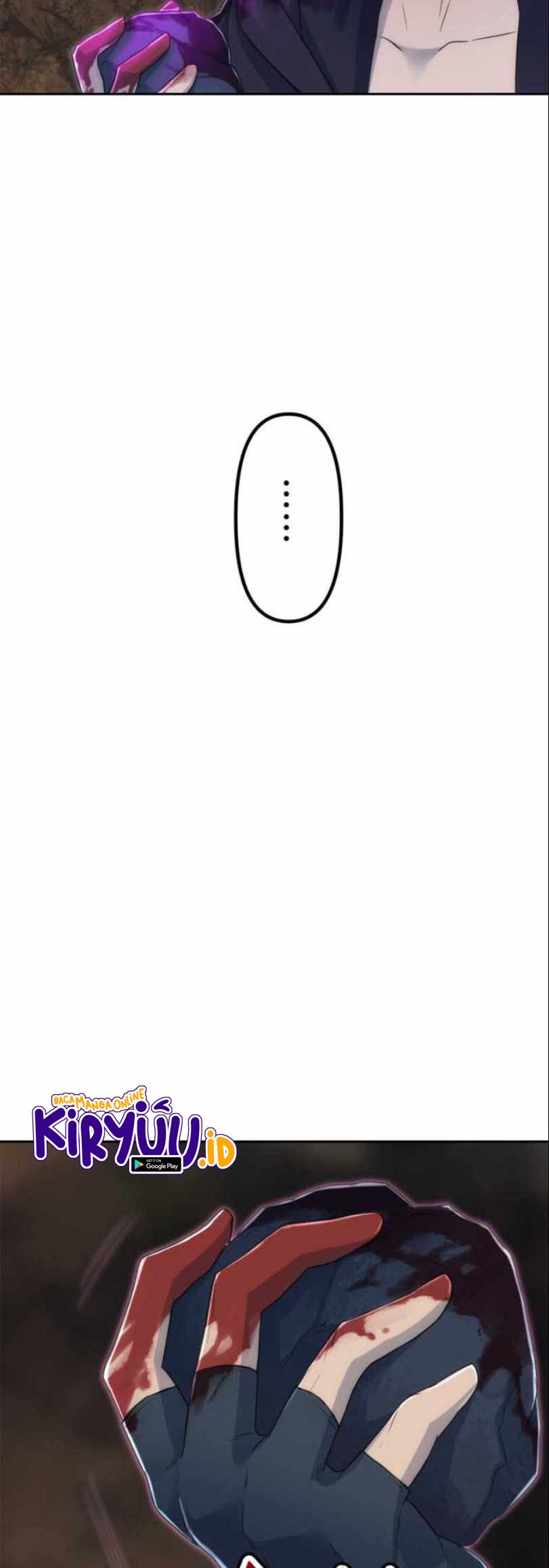Chapter 5 - halaman 6