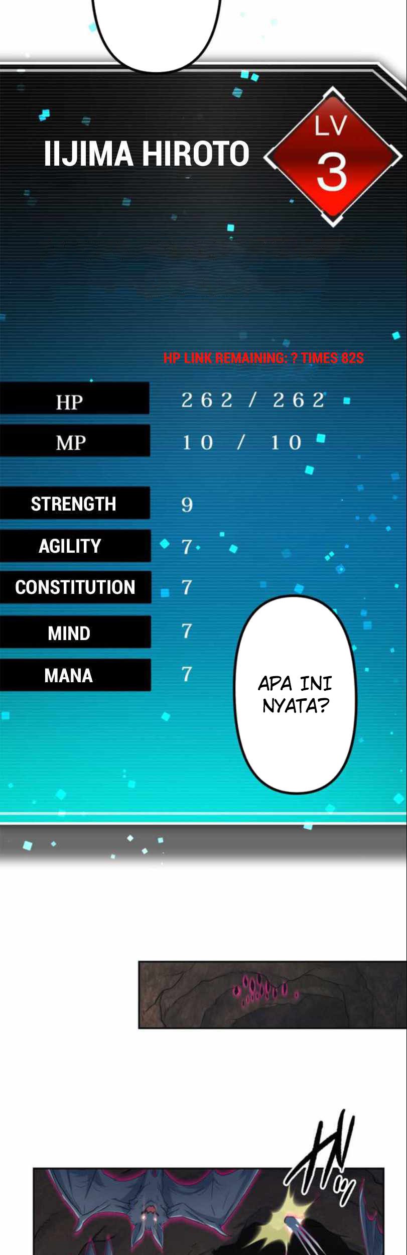 Chapter 5 - halaman 13