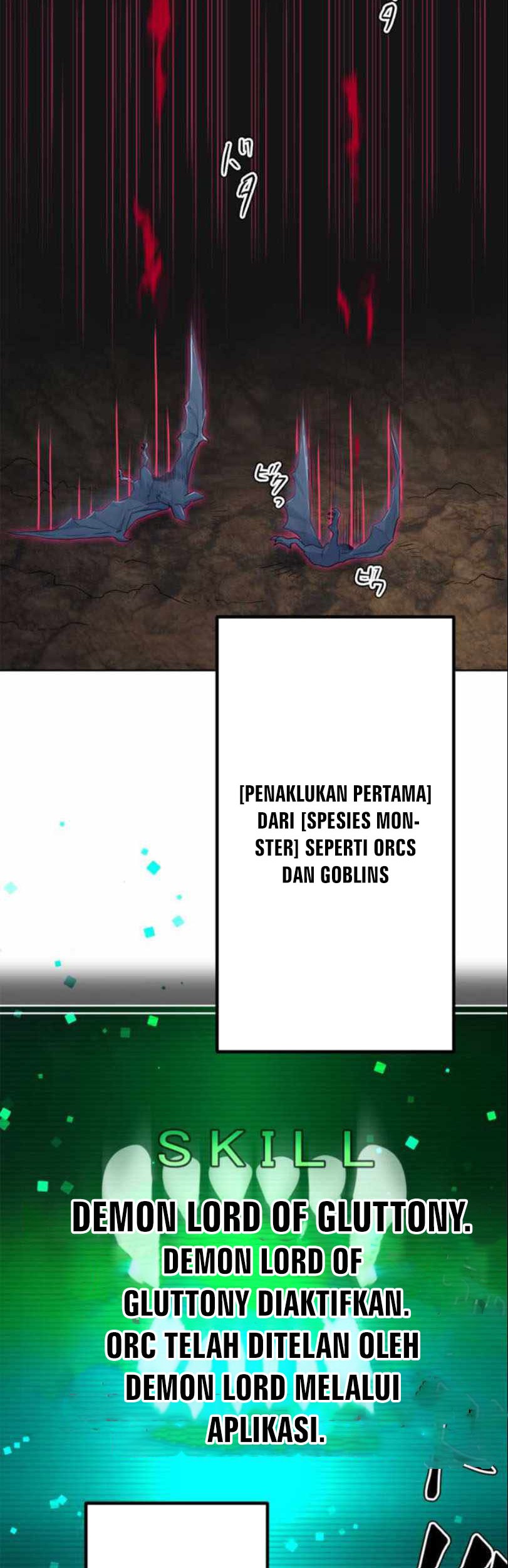 Chapter 5 - halaman 16