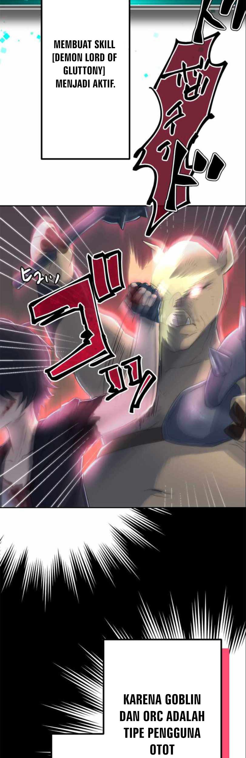 Chapter 5 - halaman 17