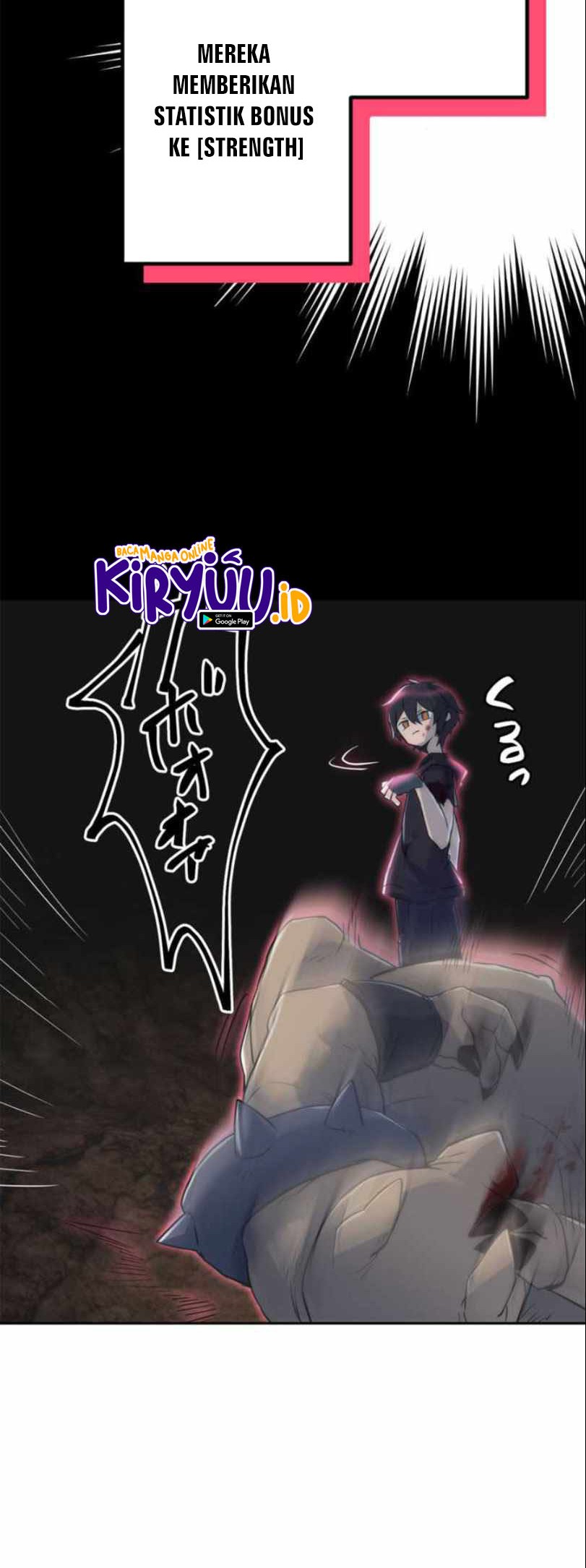 Chapter 5 - halaman 18