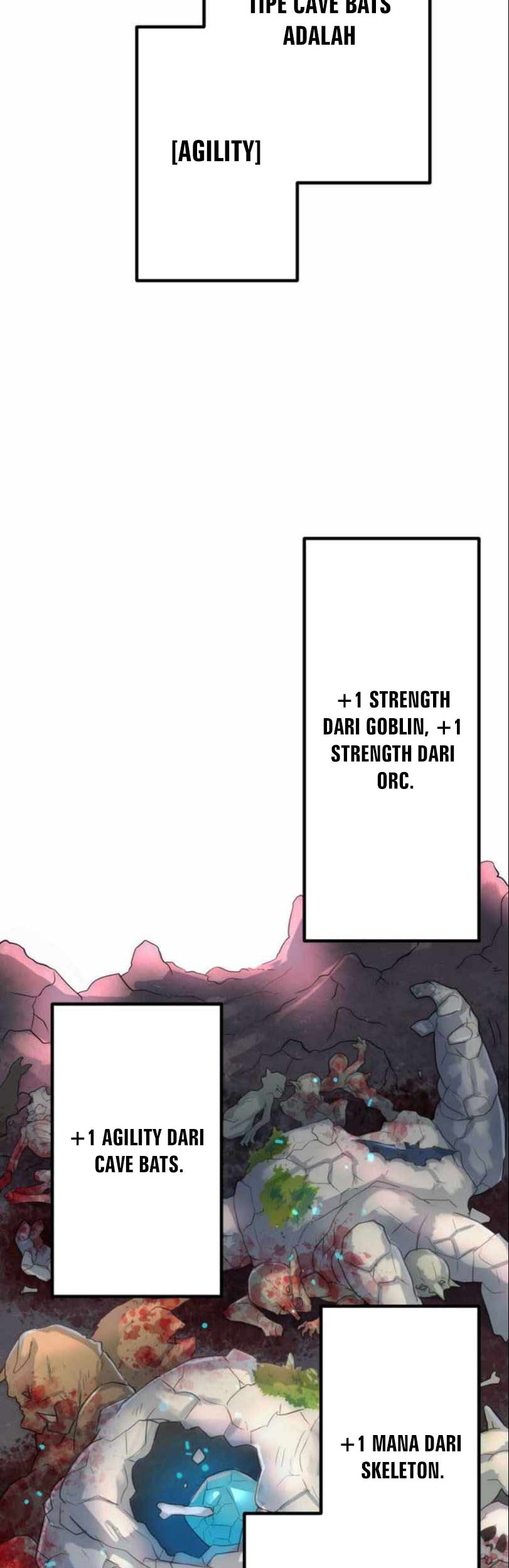 Chapter 5 - halaman 20