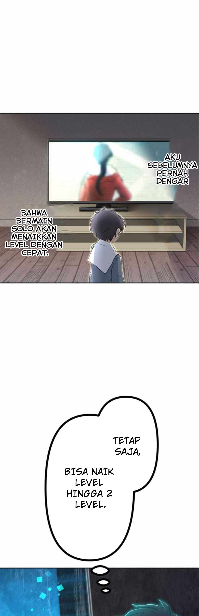Chapter 5 - halaman 23
