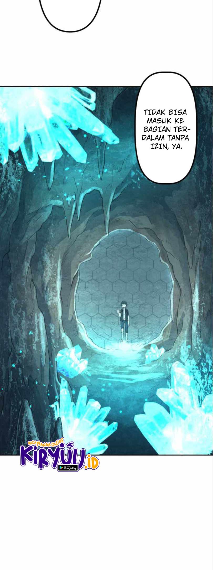 Chapter 5 - halaman 26