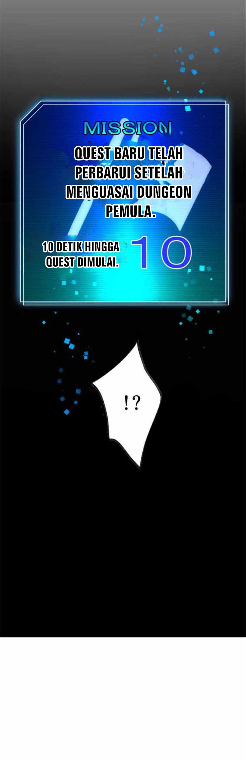 Chapter 5 - halaman 29