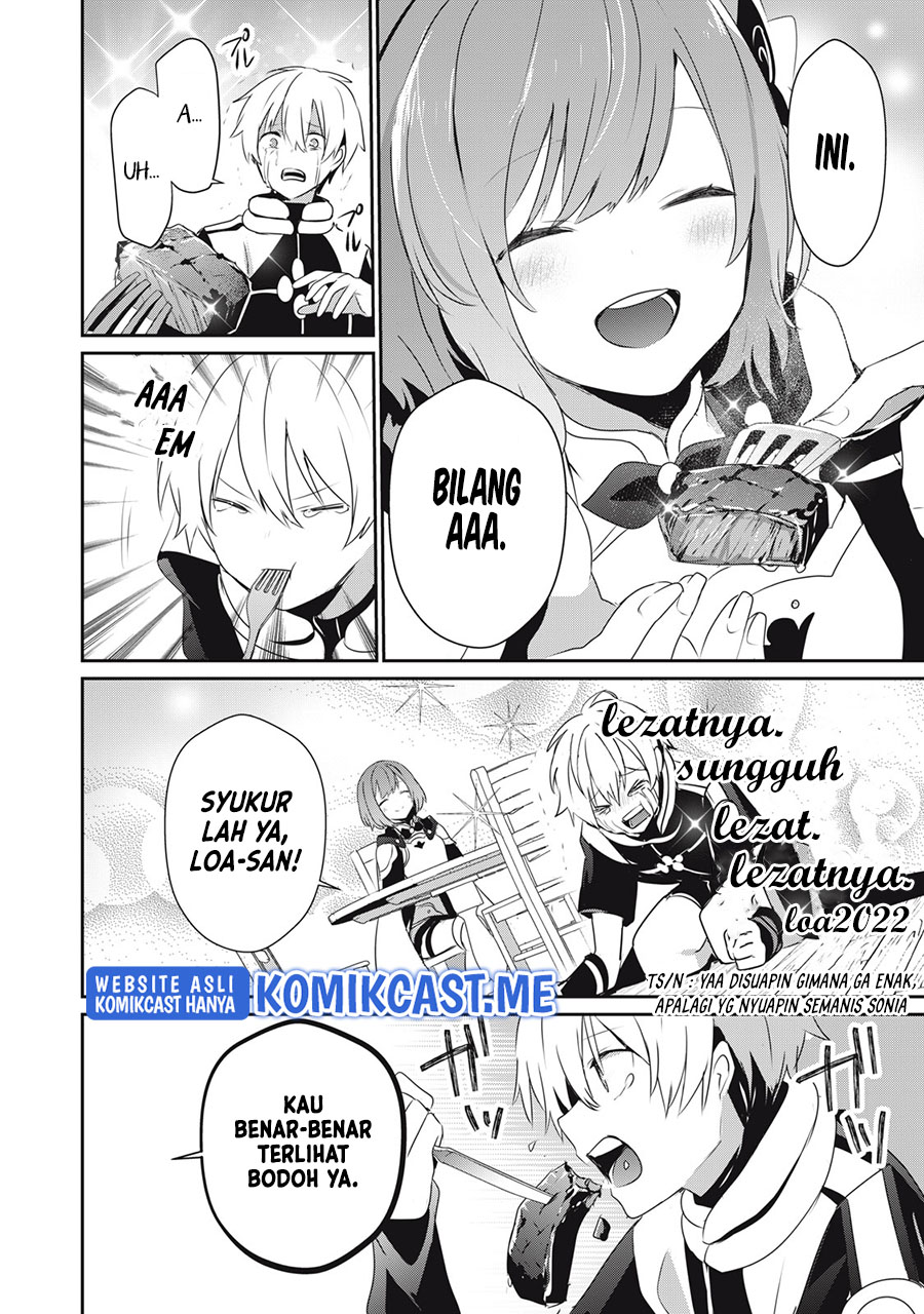 Chapter 10.1 - halaman 12