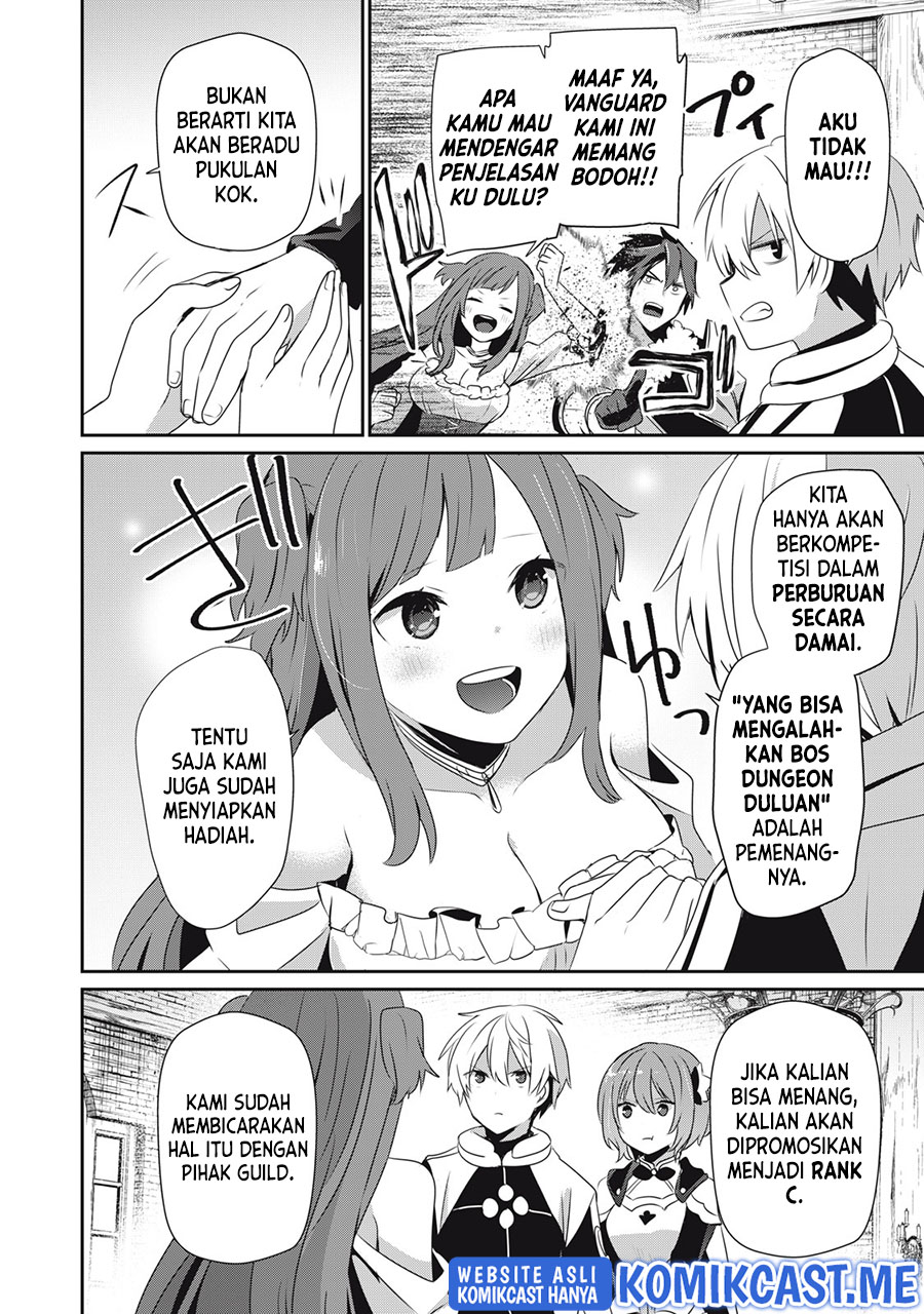 Chapter 10.1 - halaman 14
