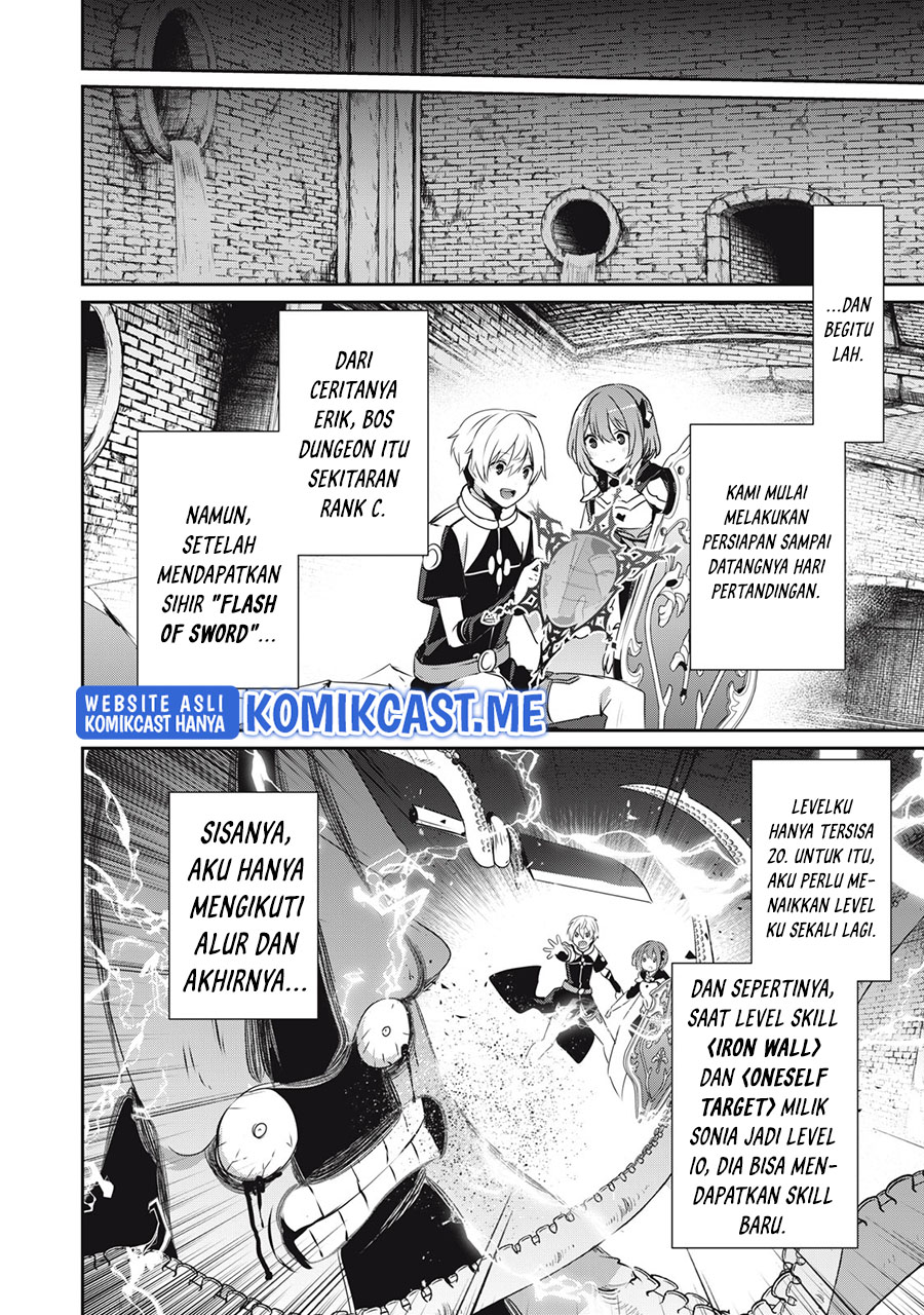 Chapter 10.1 - halaman 16