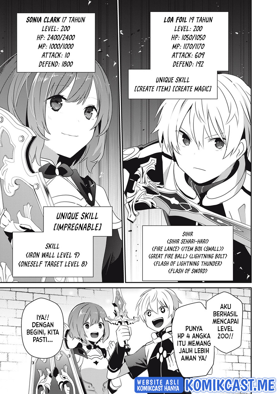 Chapter 10.1 - halaman 17