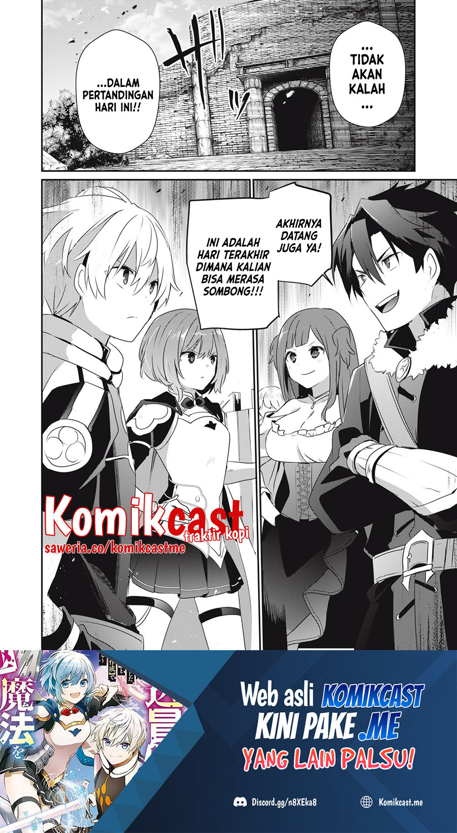 Chapter 10.1 - halaman 18
