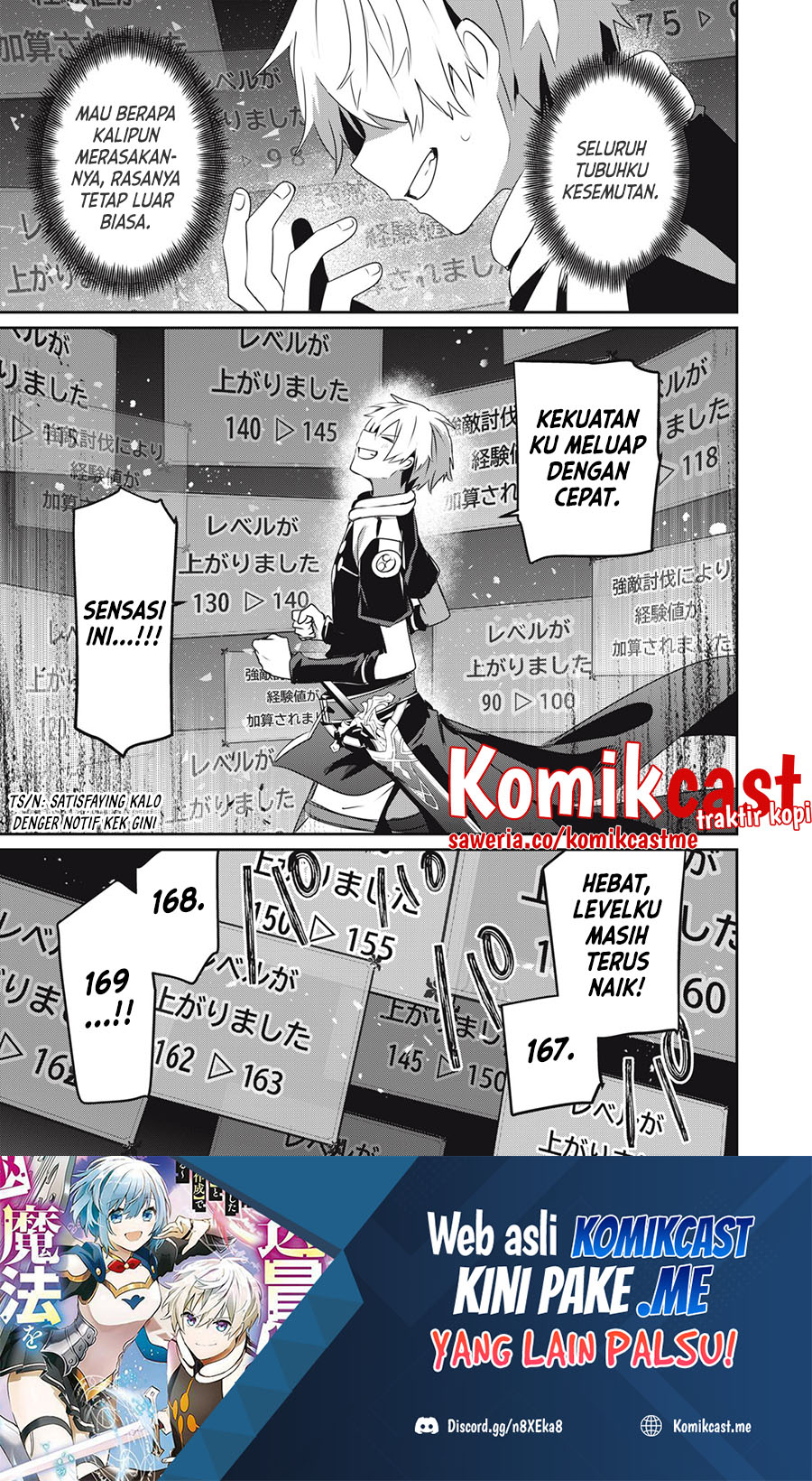 Chapter 10.1 - halaman 3