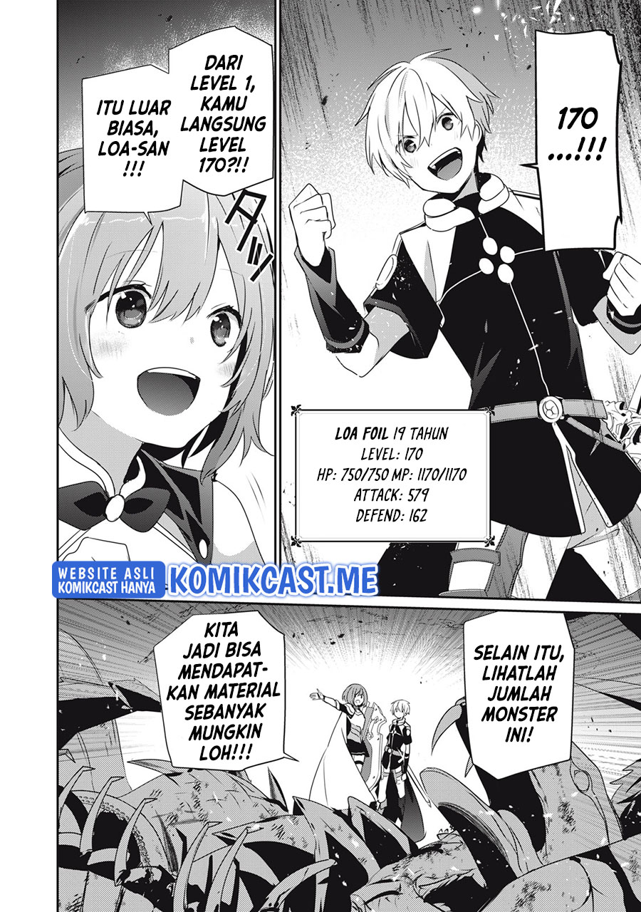 Chapter 10.1 - halaman 4