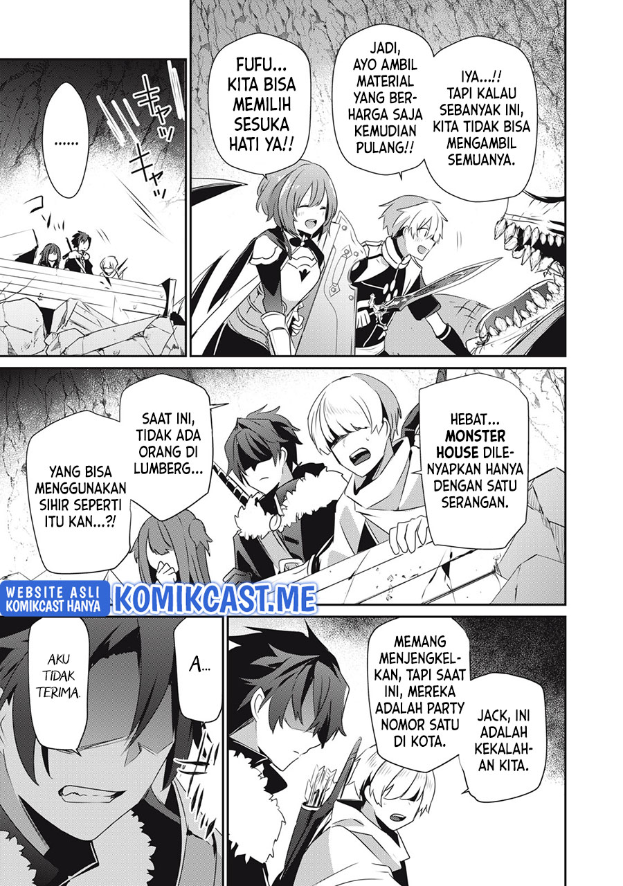 Chapter 10.1 - halaman 5