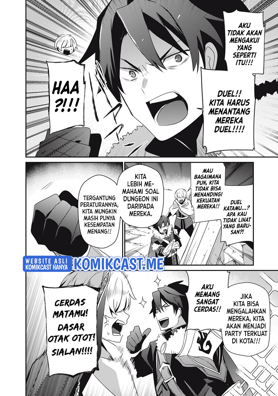 Chapter 10.1 - halaman 6