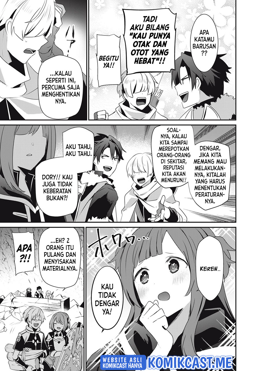Chapter 10.1 - halaman 7