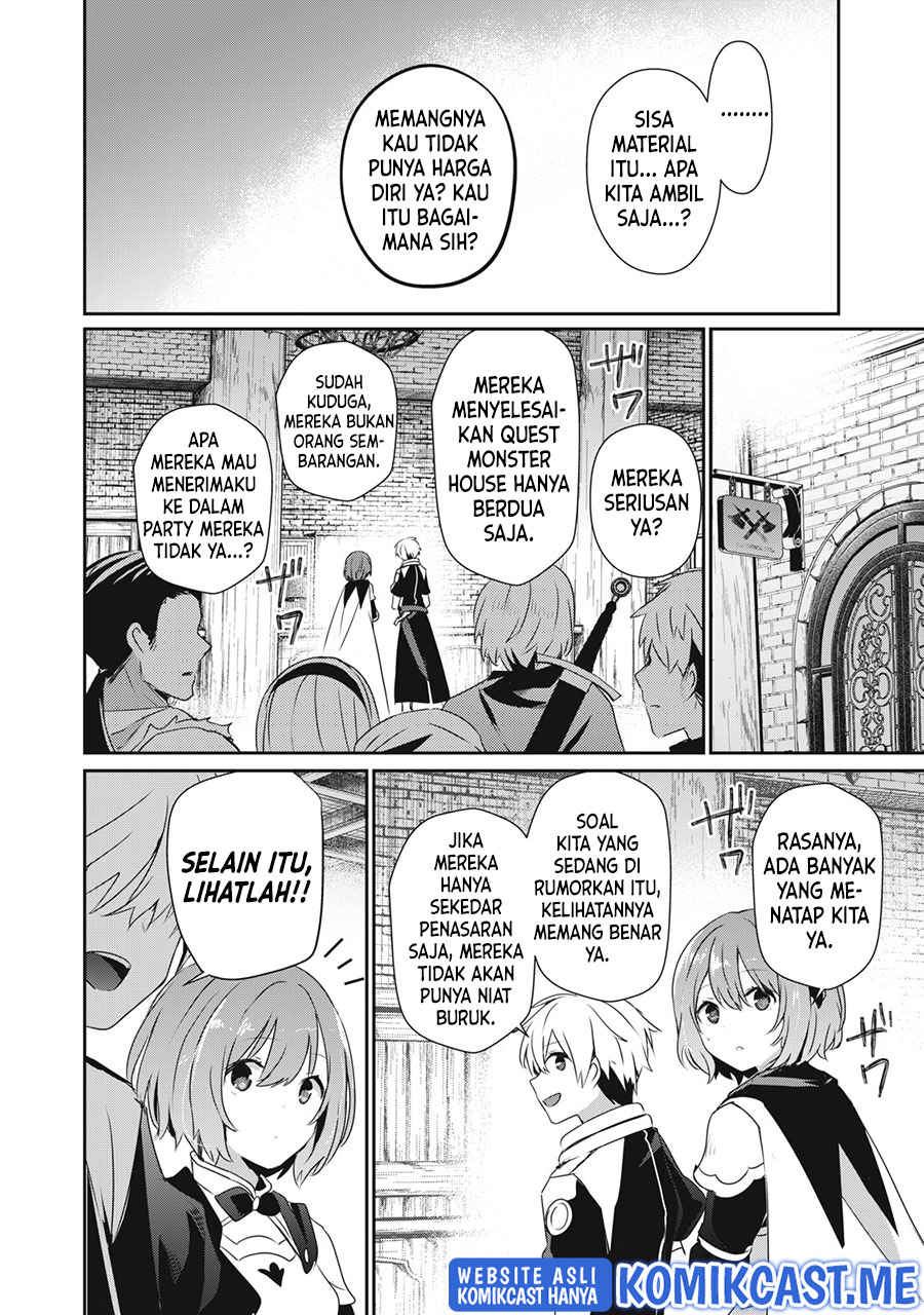 Chapter 10.1 - halaman 8