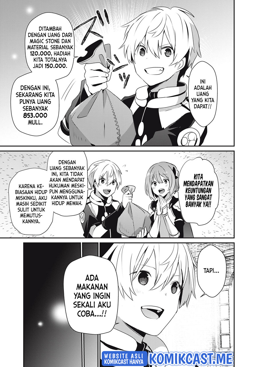 Chapter 10.1 - halaman 9