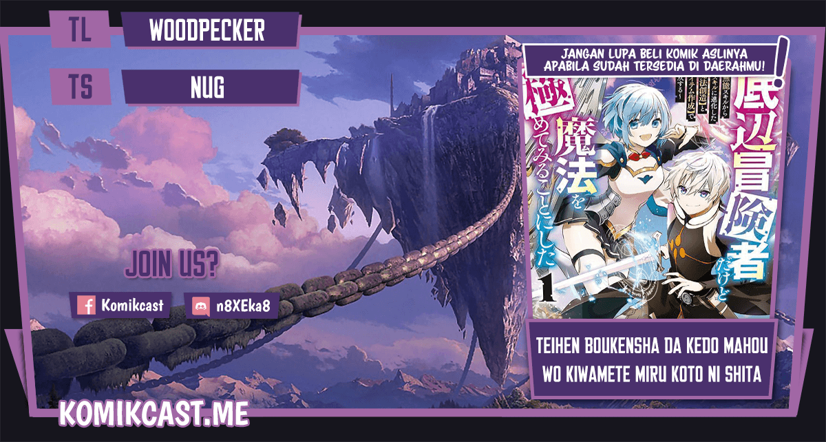 Chapter 9.2 - halaman 2