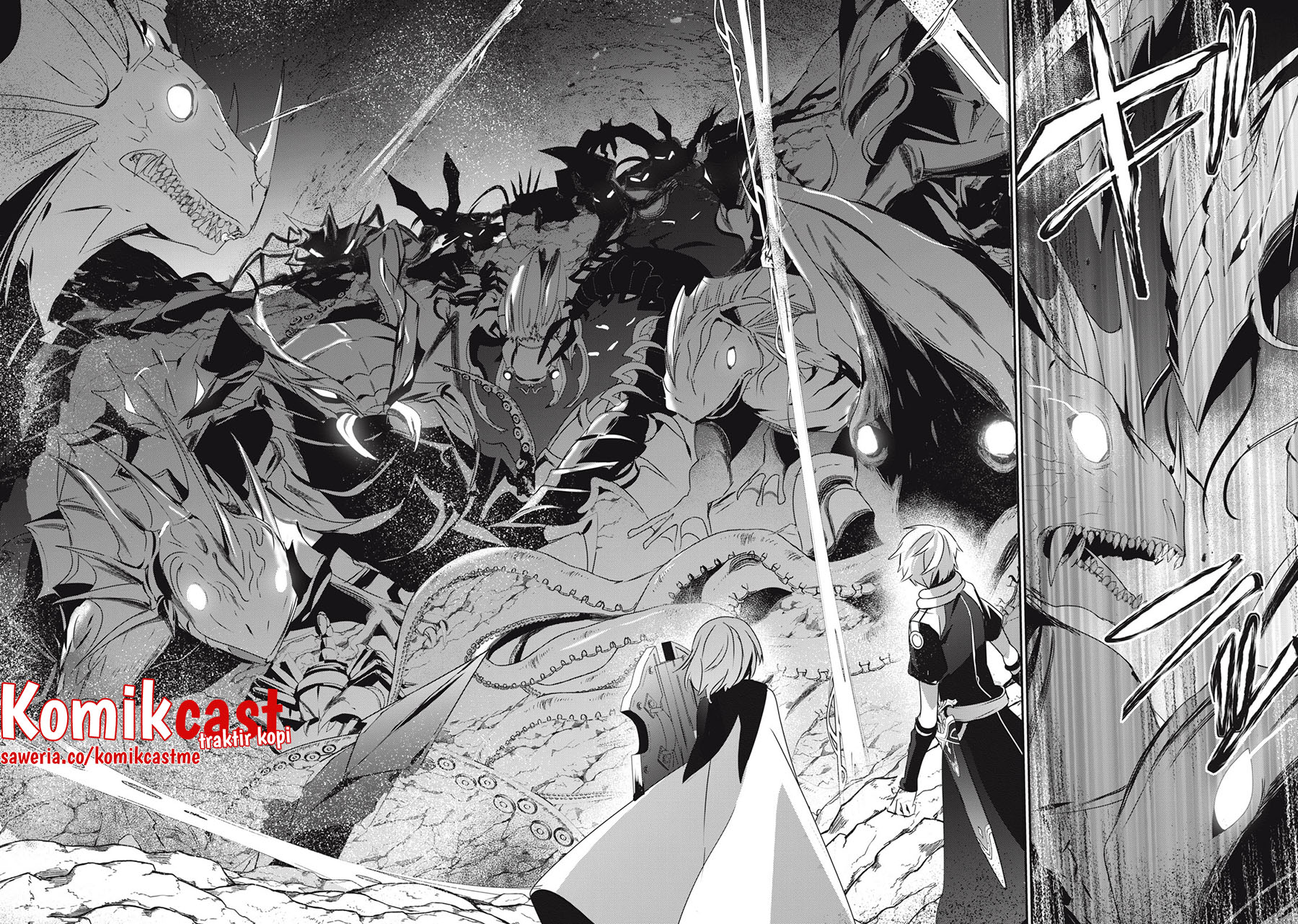 Chapter 9.2 - halaman 12